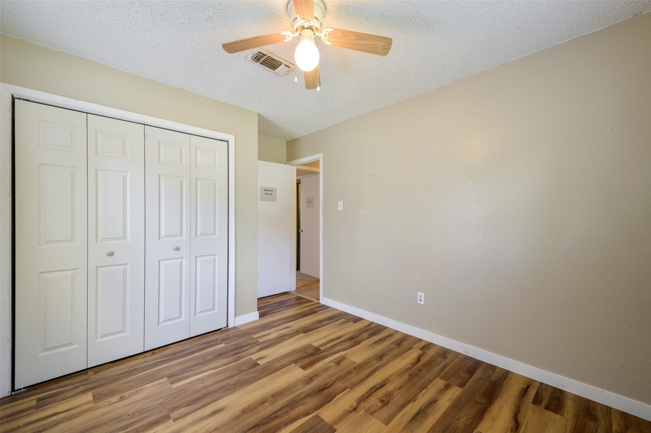 1119 Chester Street Cleburne TX 76033