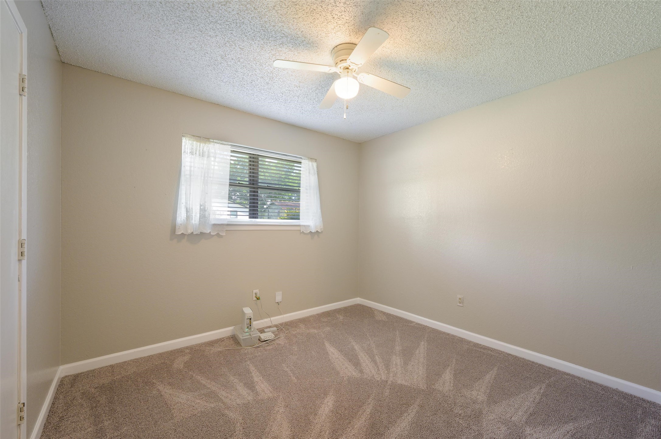 1119 Chester Street Cleburne TX 76033