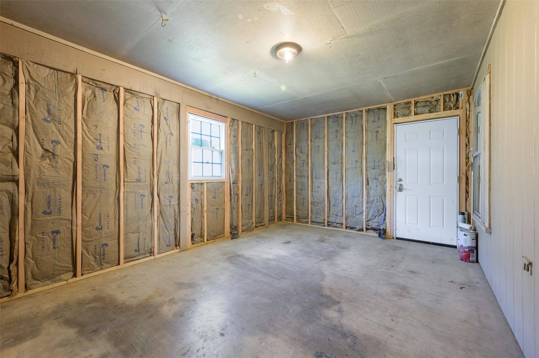 1119 Chester Street Cleburne TX 76033