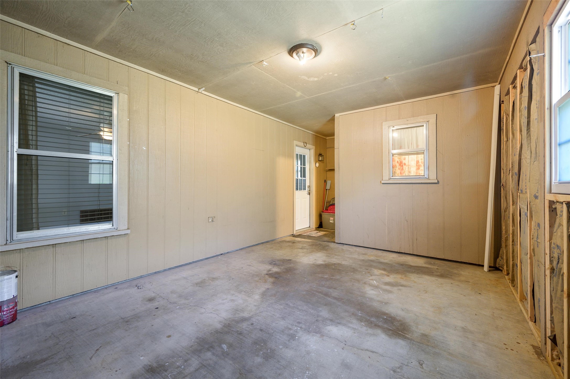 1119 Chester Street Cleburne TX 76033