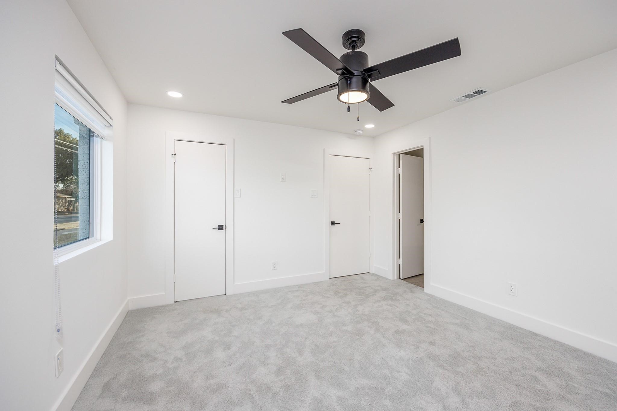 4048 Allencrest Lane Dallas TX 75244