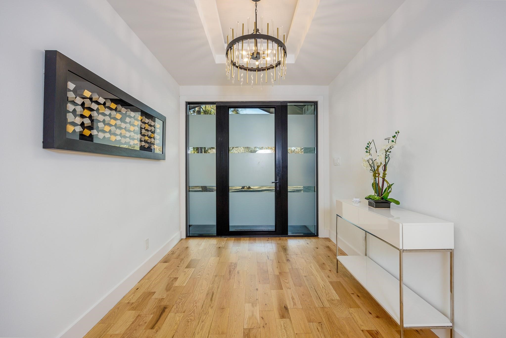 4048 Allencrest Lane Dallas TX 75244