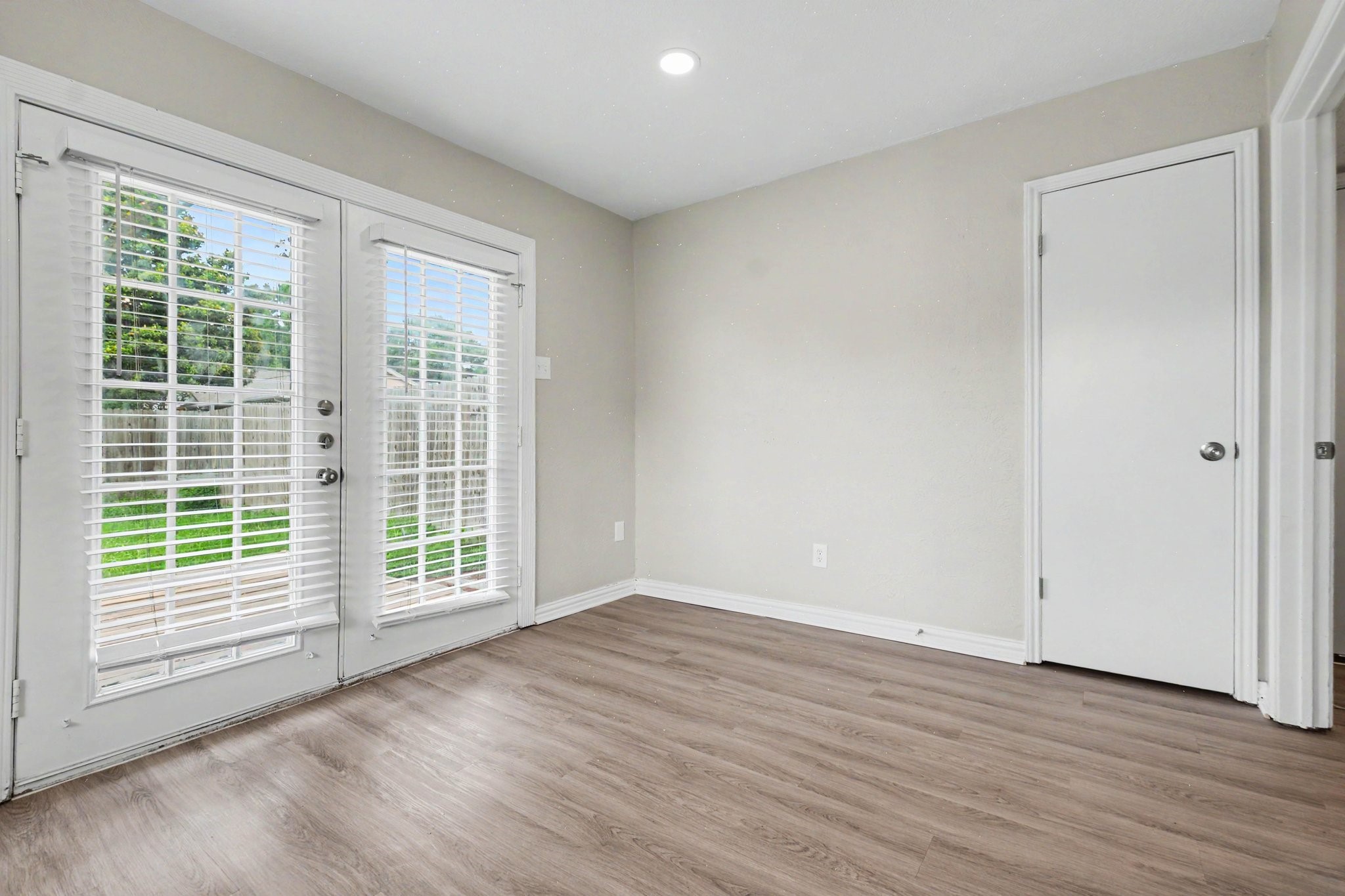 4537 Miami Drive Plano TX 75093