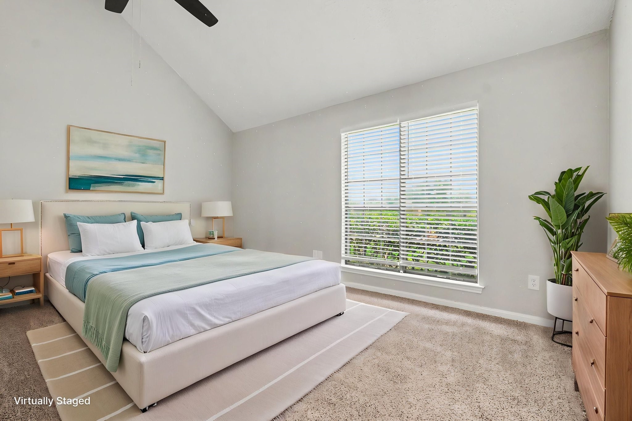 4537 Miami Drive Plano TX 75093