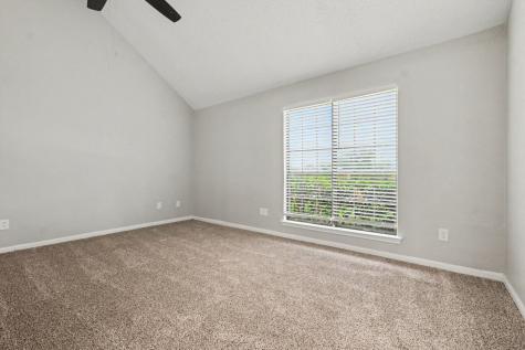 4537 Miami Drive Plano TX 75093