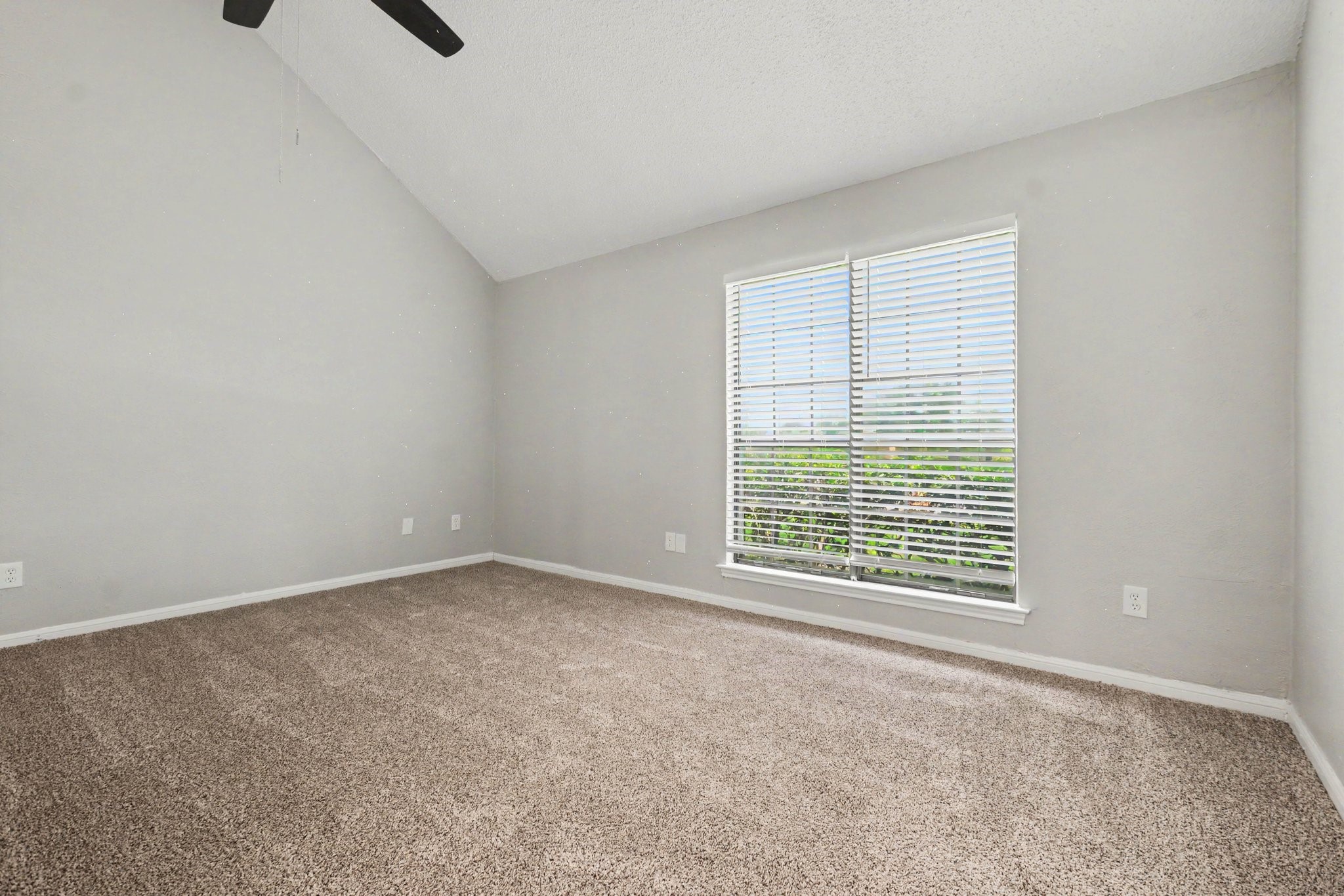 4537 Miami Drive Plano TX 75093