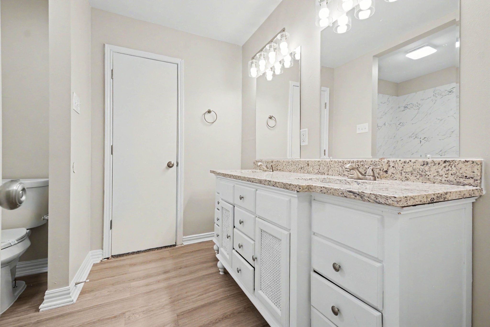 4537 Miami Drive Plano TX 75093