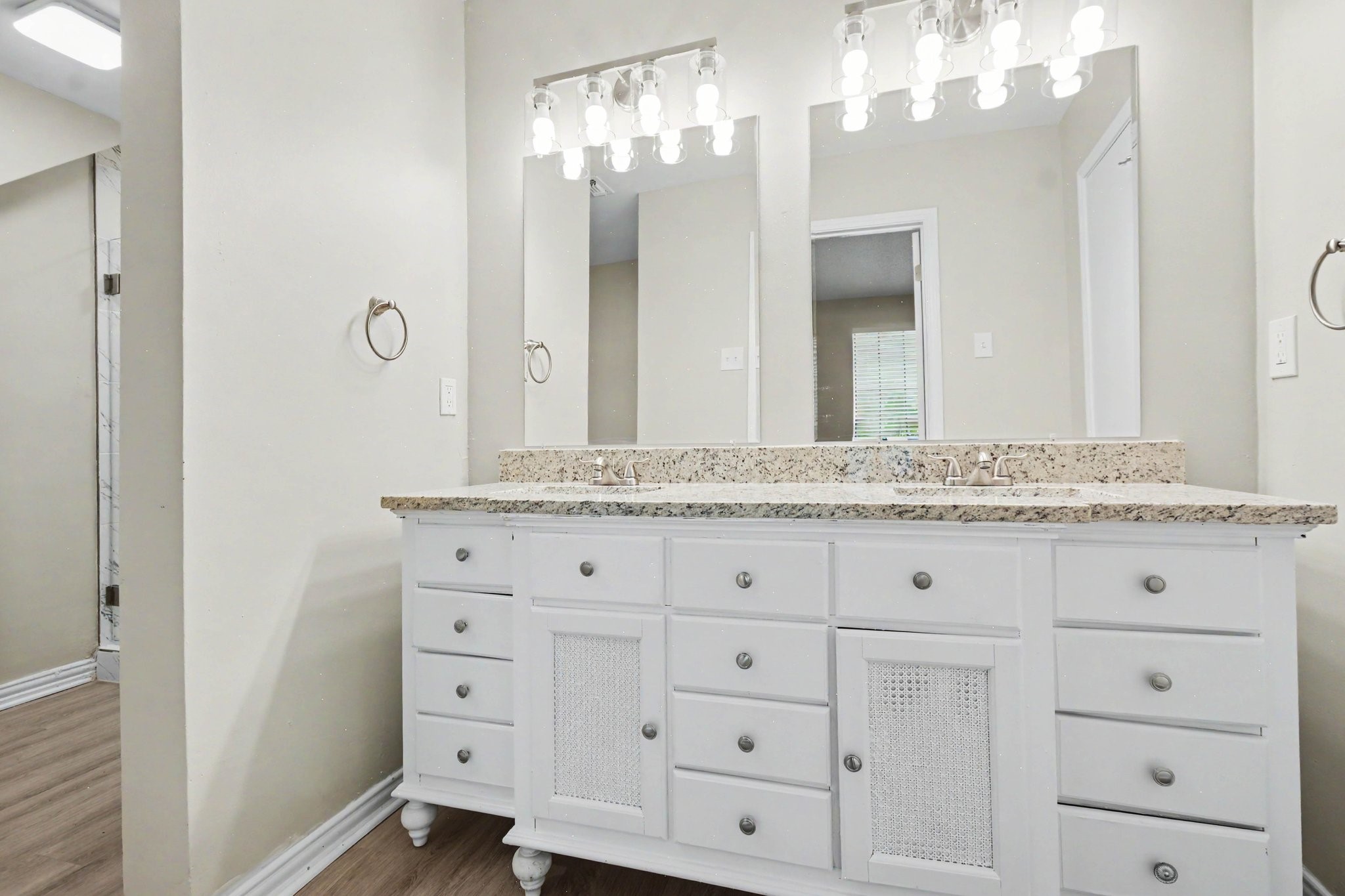4537 Miami Drive Plano TX 75093