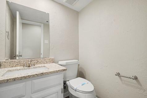 4537 Miami Drive Plano TX 75093
