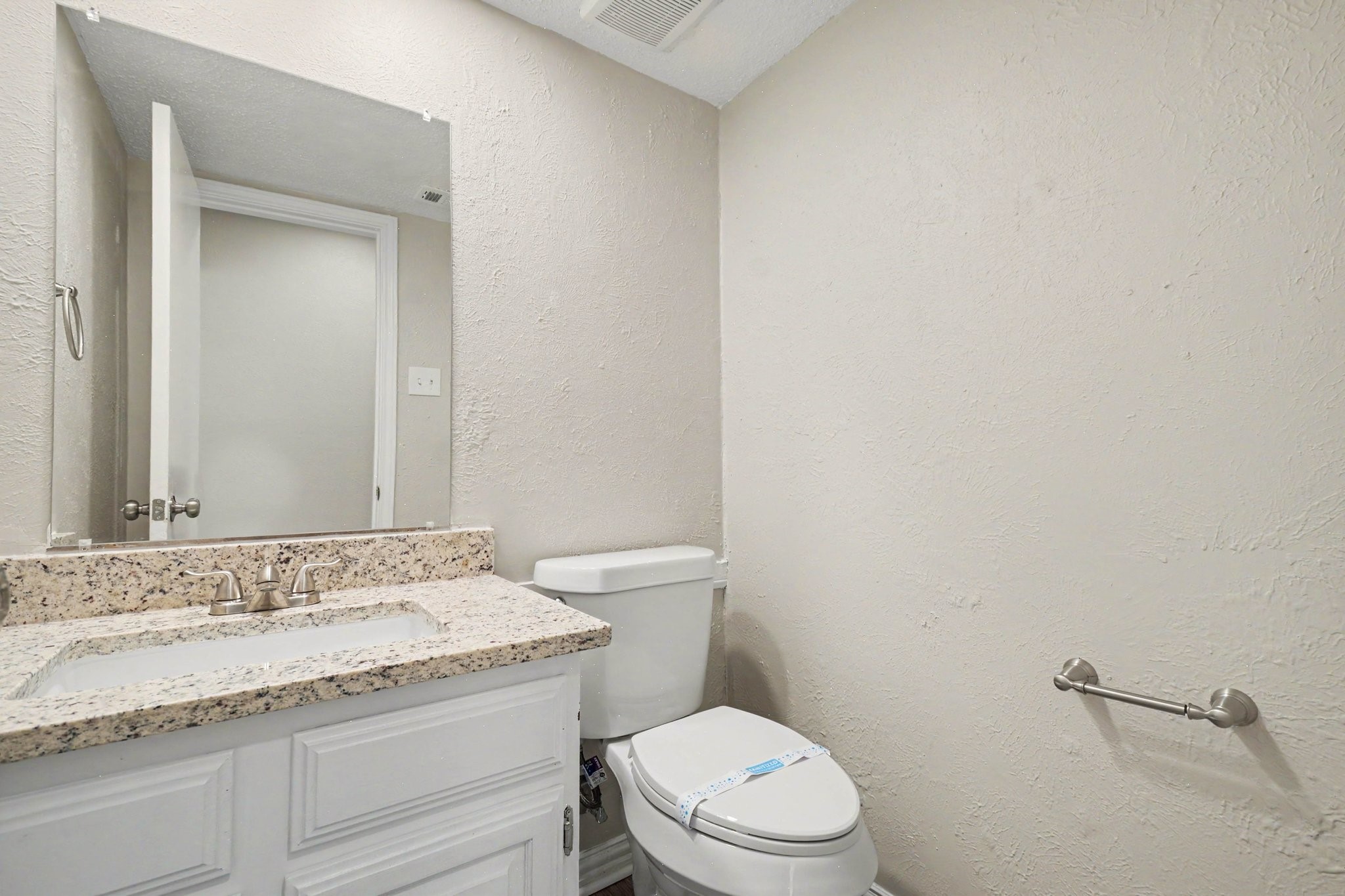 4537 Miami Drive Plano TX 75093