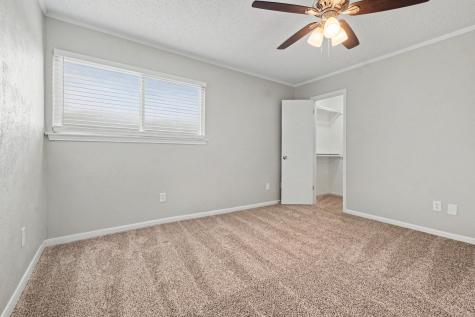 4537 Miami Drive Plano TX 75093