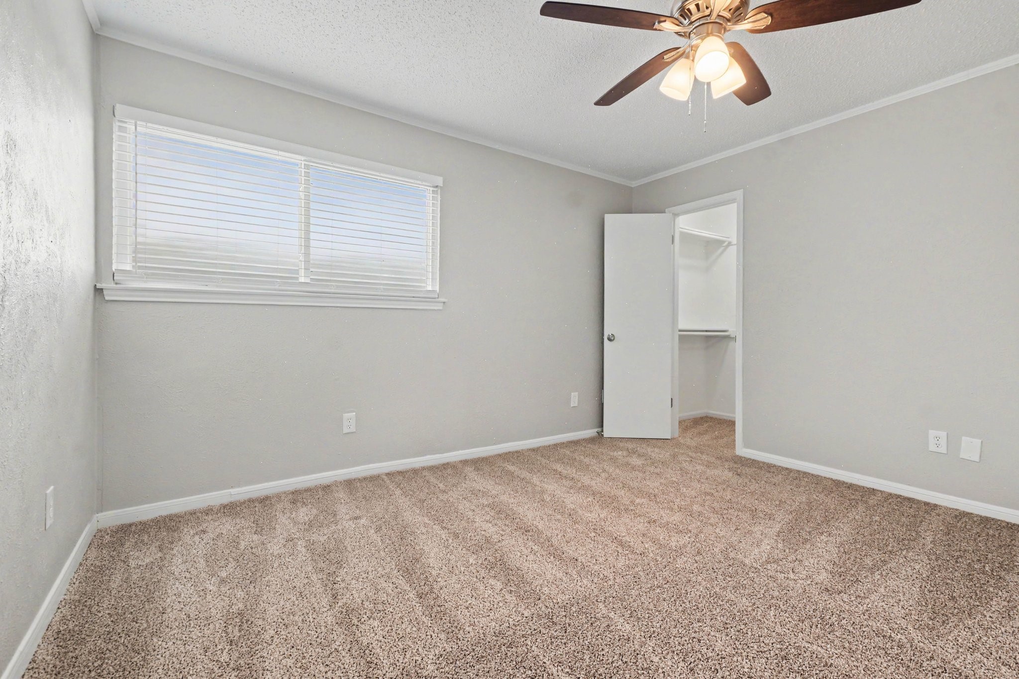 4537 Miami Drive Plano TX 75093