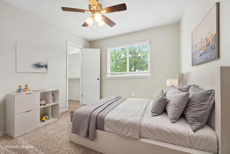 4537 Miami Drive Plano TX 75093