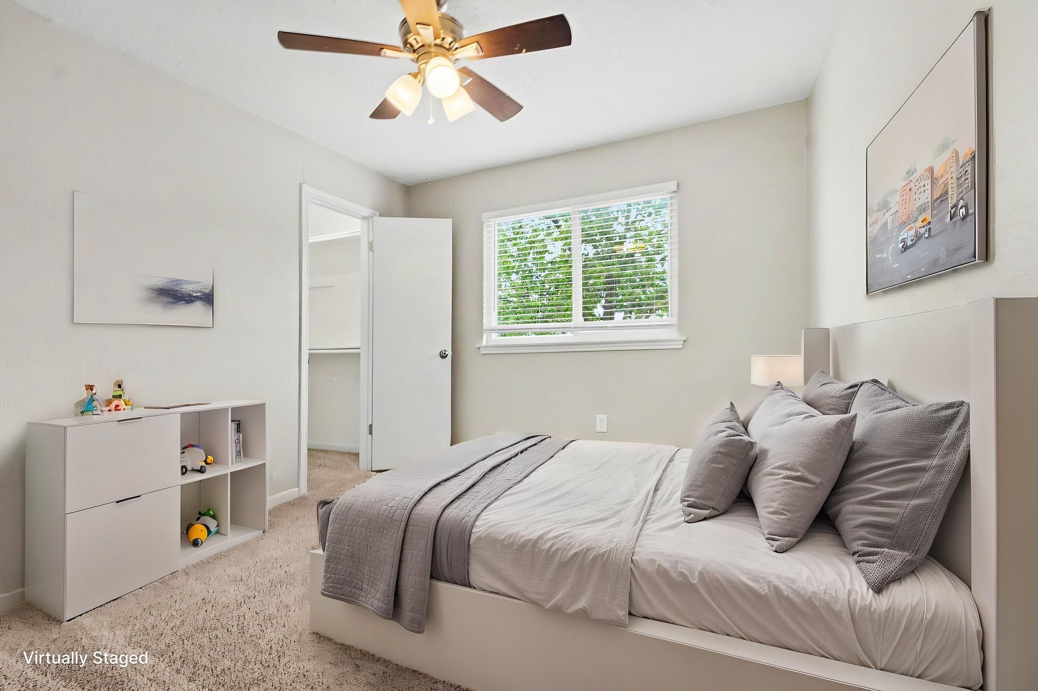 4537 Miami Drive Plano TX 75093