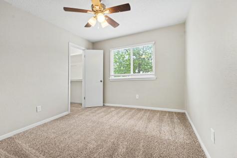 4537 Miami Drive Plano TX 75093