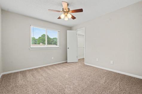 4537 Miami Drive Plano TX 75093