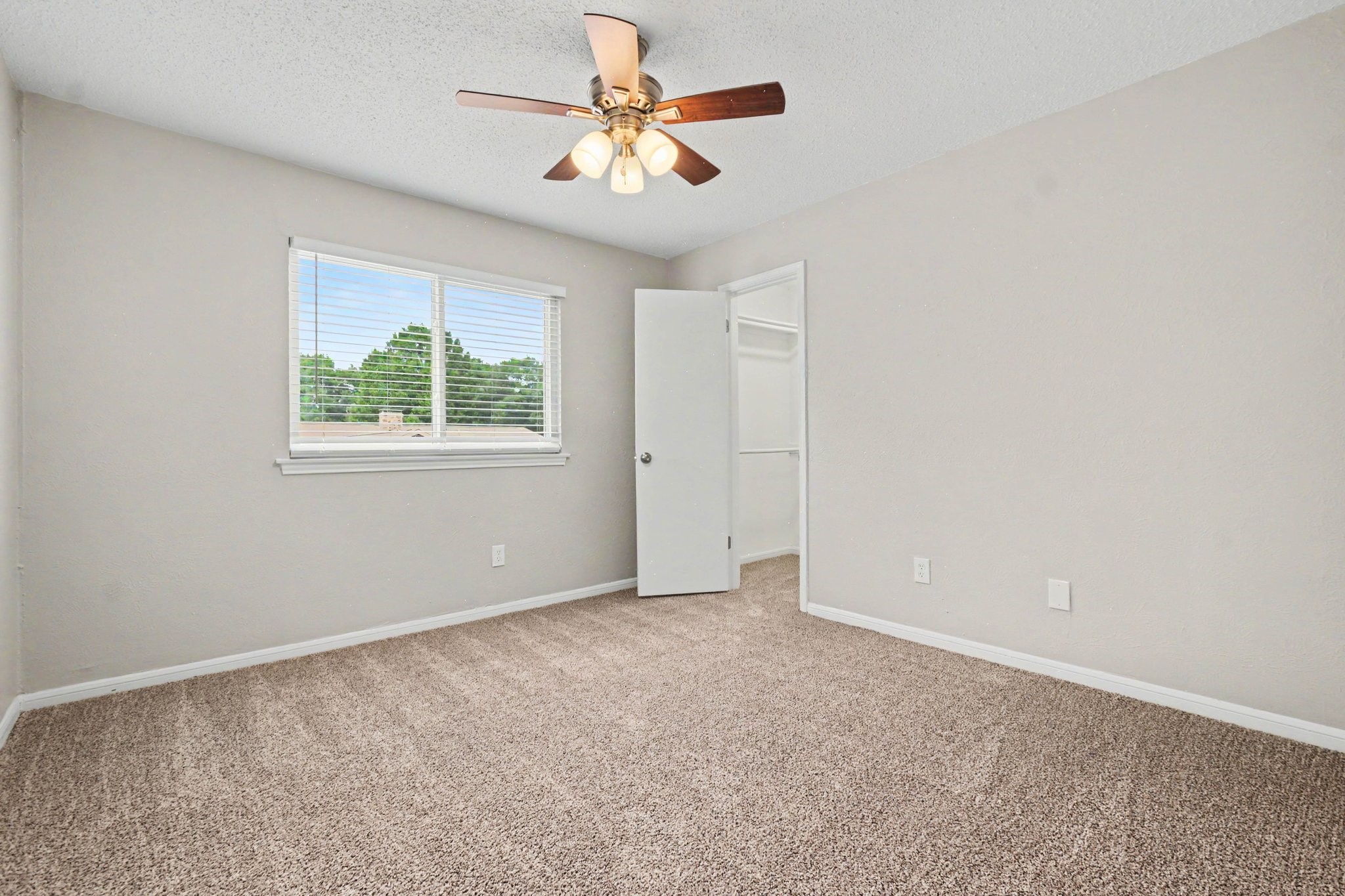 4537 Miami Drive Plano TX 75093