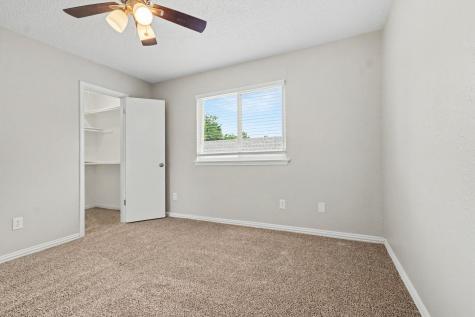 4537 Miami Drive Plano TX 75093