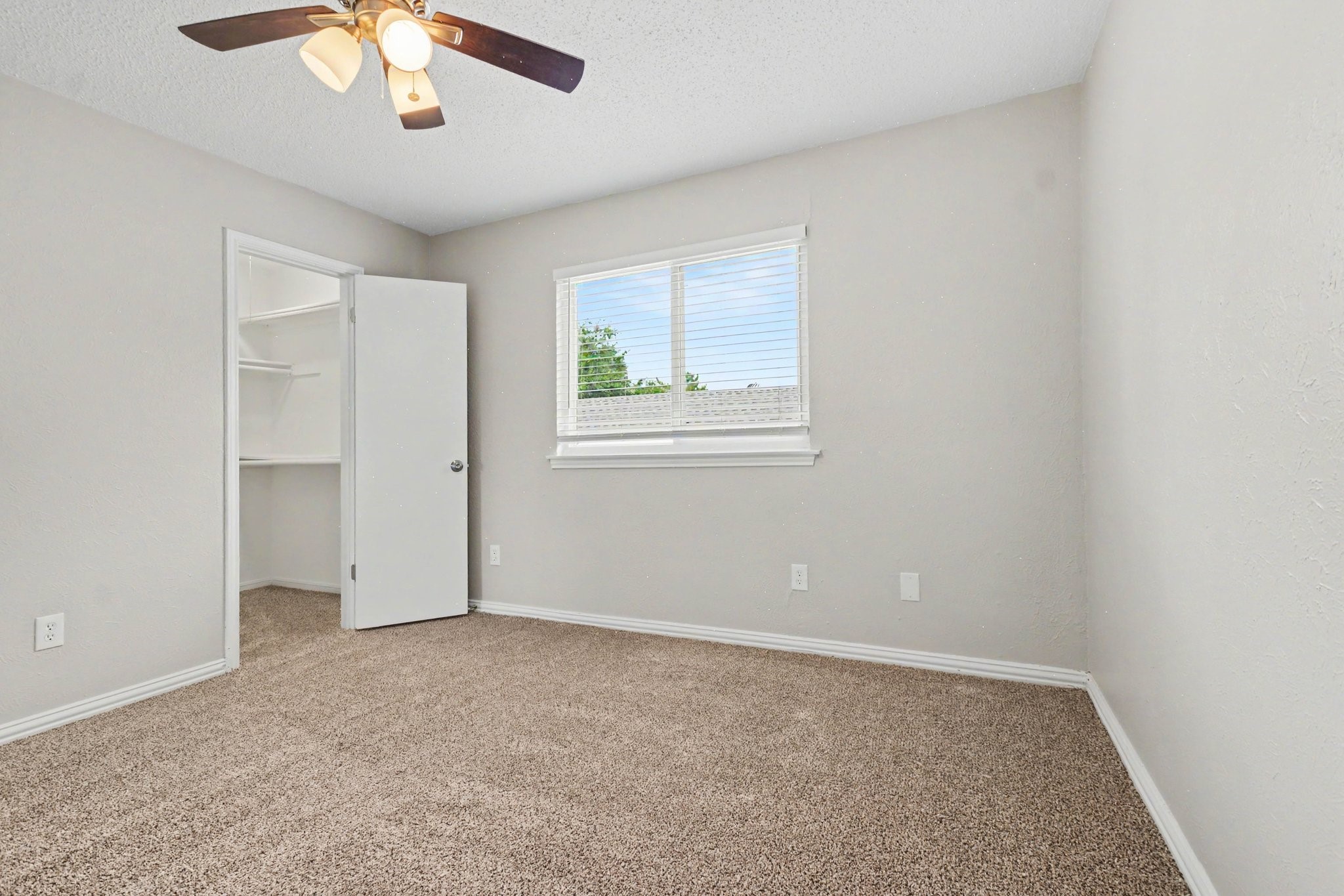 4537 Miami Drive Plano TX 75093