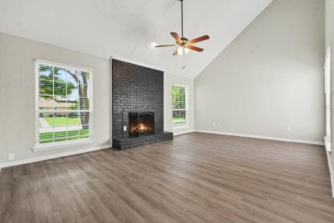 4537 Miami Drive Plano TX 75093
