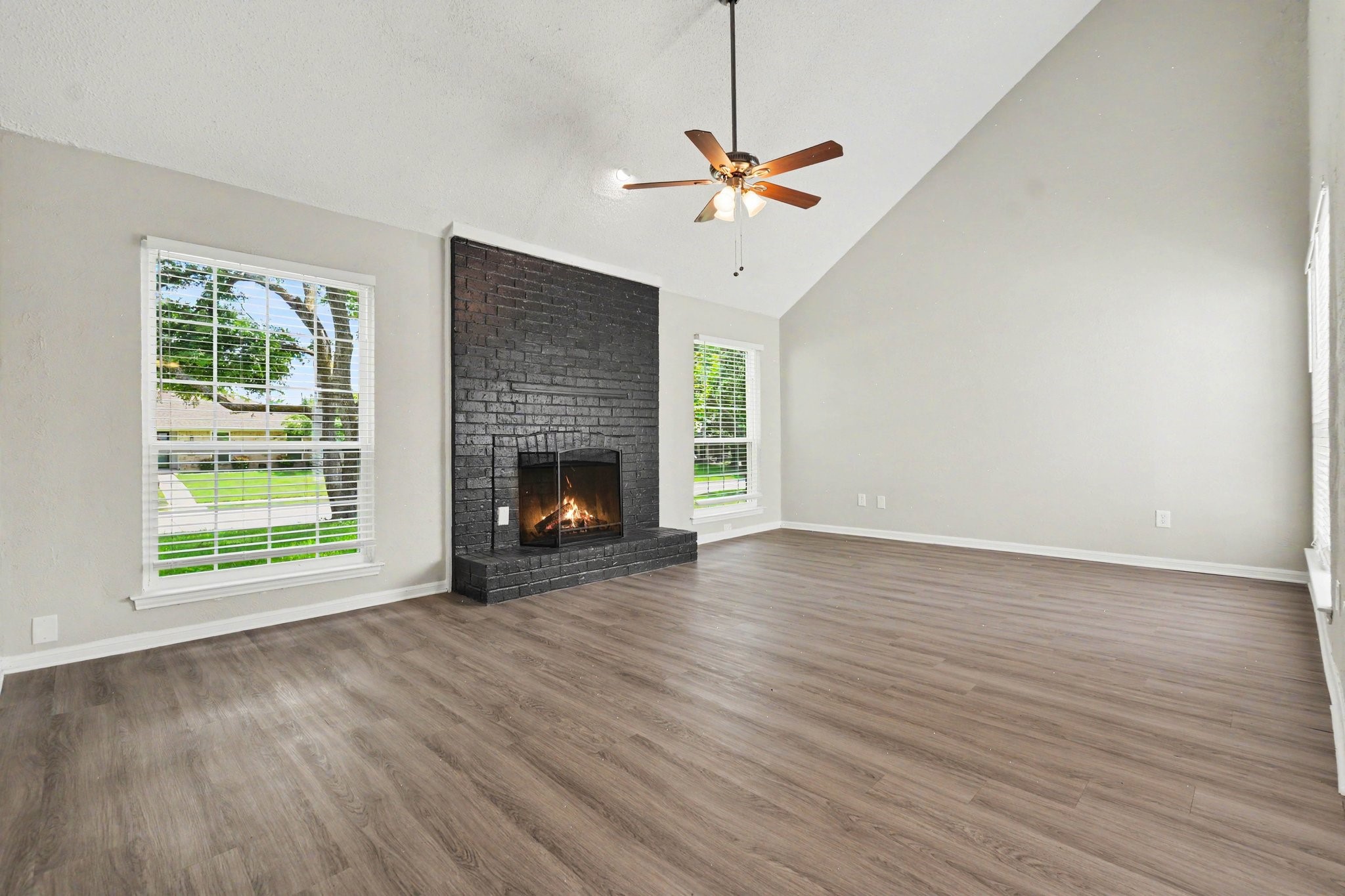 4537 Miami Drive Plano TX 75093