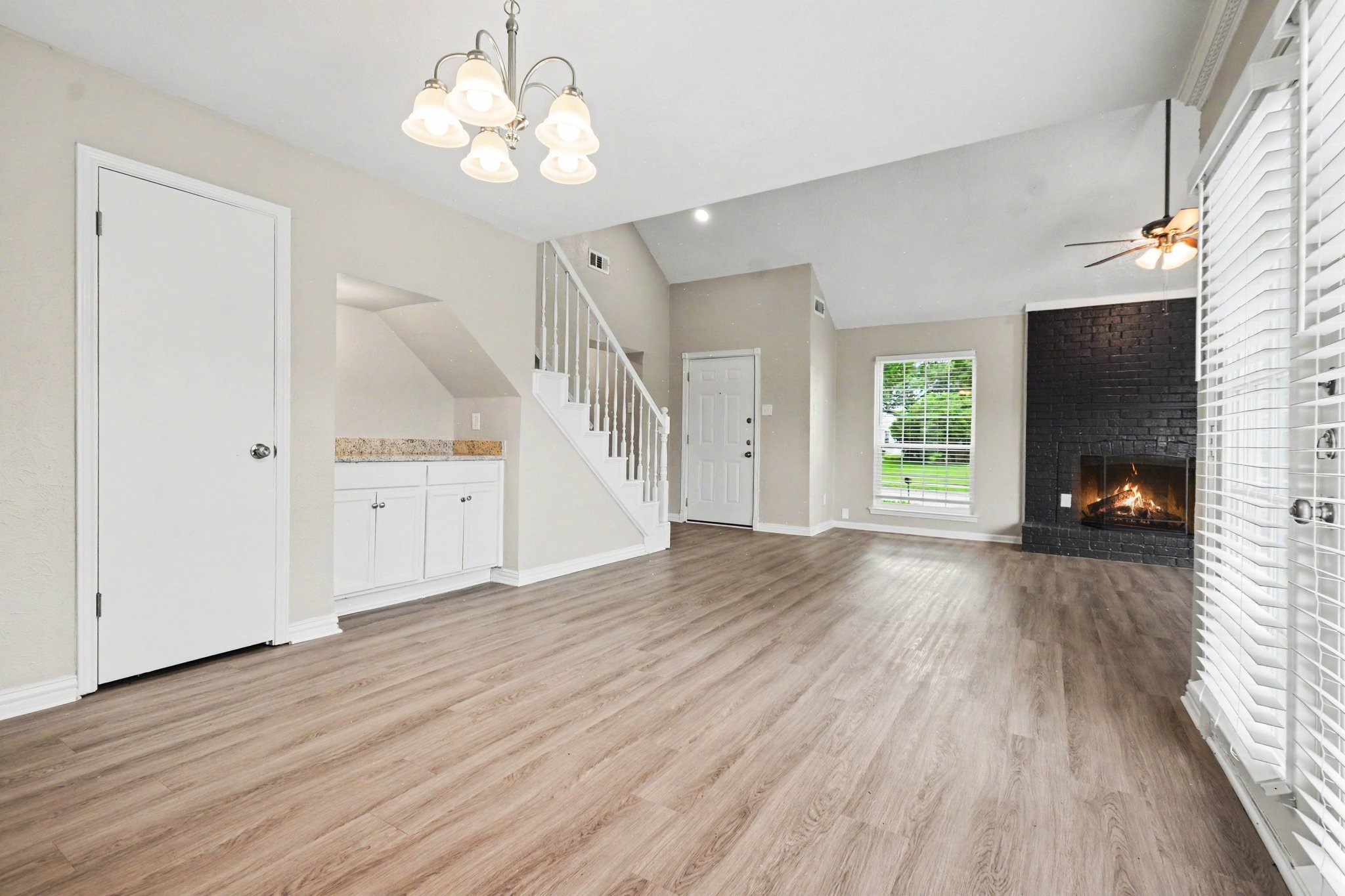 4537 Miami Drive Plano TX 75093