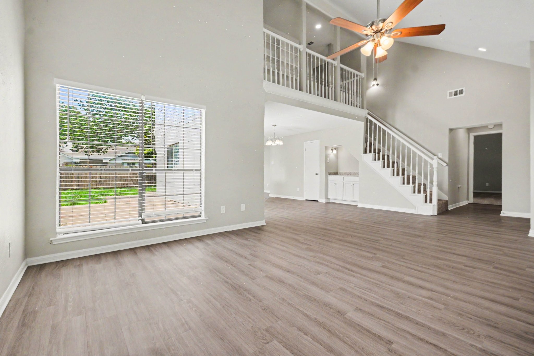 4537 Miami Drive Plano TX 75093
