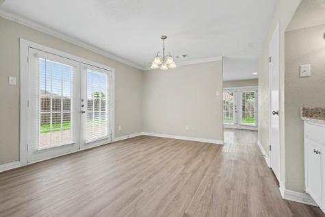 4537 Miami Drive Plano TX 75093