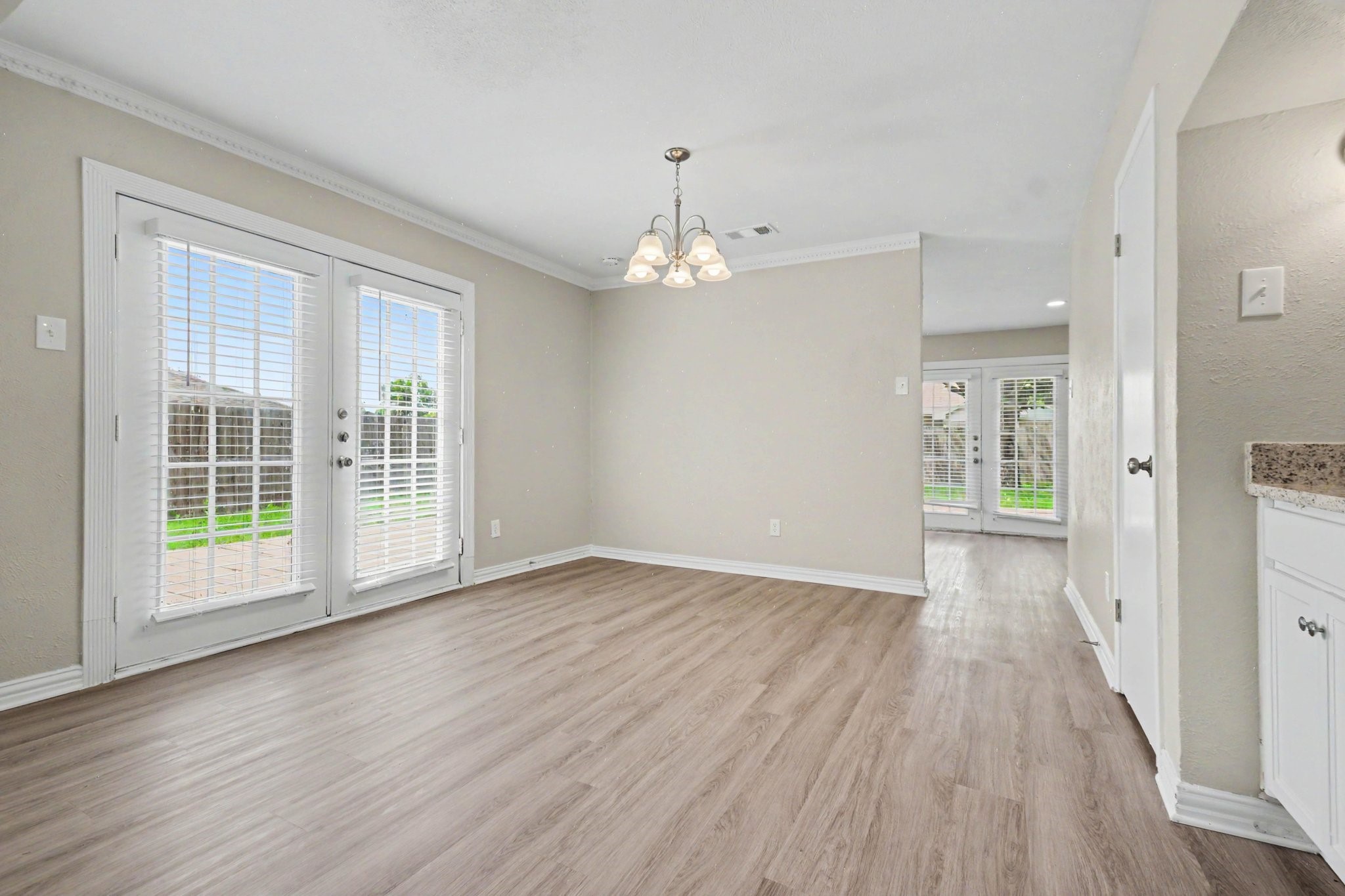 4537 Miami Drive Plano TX 75093