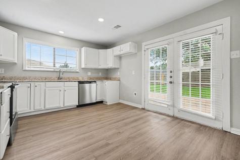 4537 Miami Drive Plano TX 75093