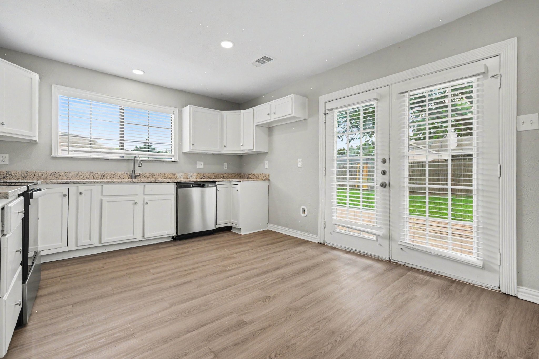 4537 Miami Drive Plano TX 75093