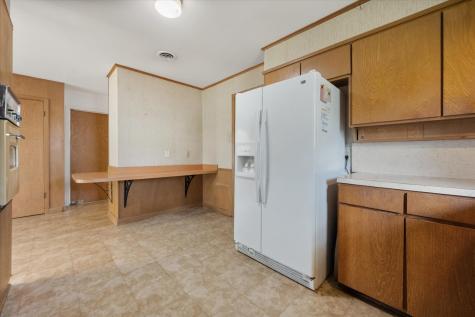 1605 Cienegas Circle Fort Worth TX 76112