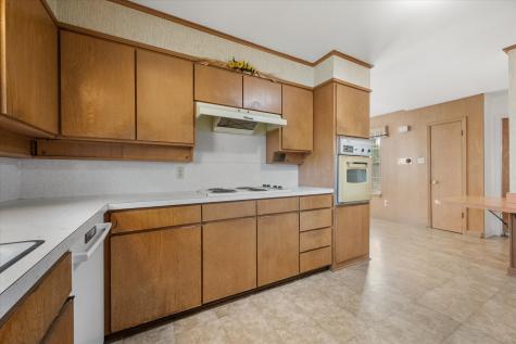 1605 Cienegas Circle Fort Worth TX 76112