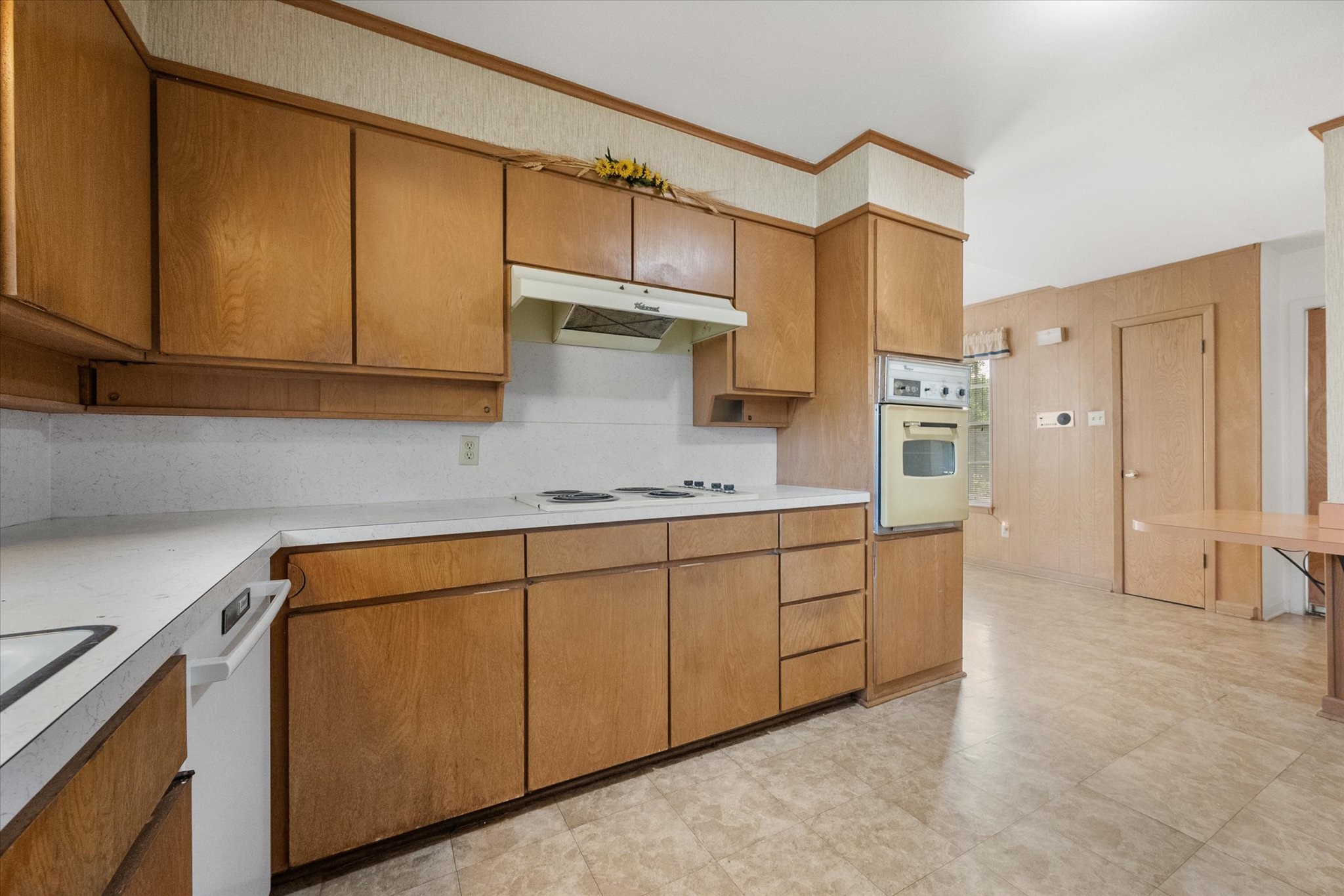 1605 Cienegas Circle Fort Worth TX 76112