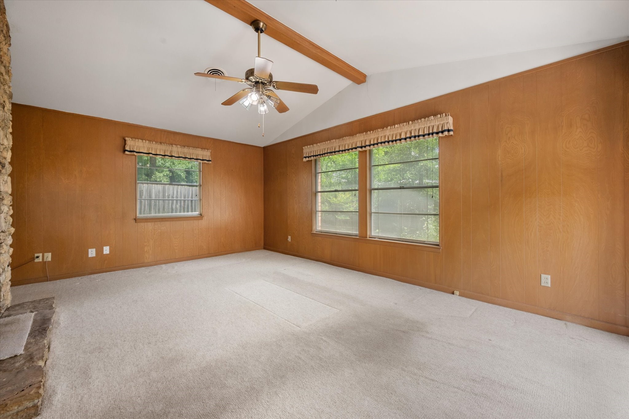 1605 Cienegas Circle Fort Worth TX 76112