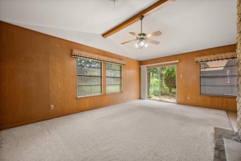 1605 Cienegas Circle Fort Worth TX 76112