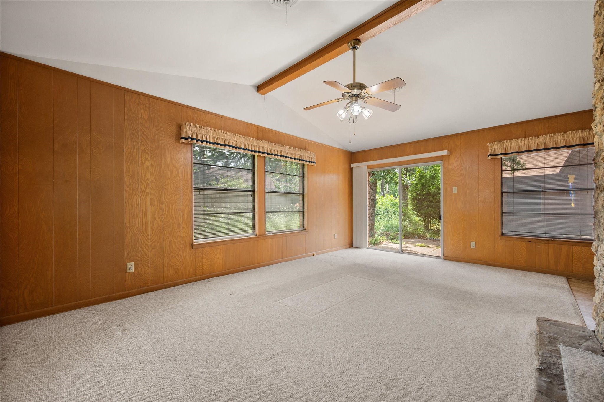 1605 Cienegas Circle Fort Worth TX 76112