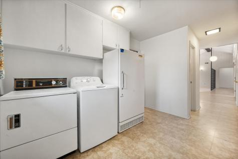 1605 Cienegas Circle Fort Worth TX 76112