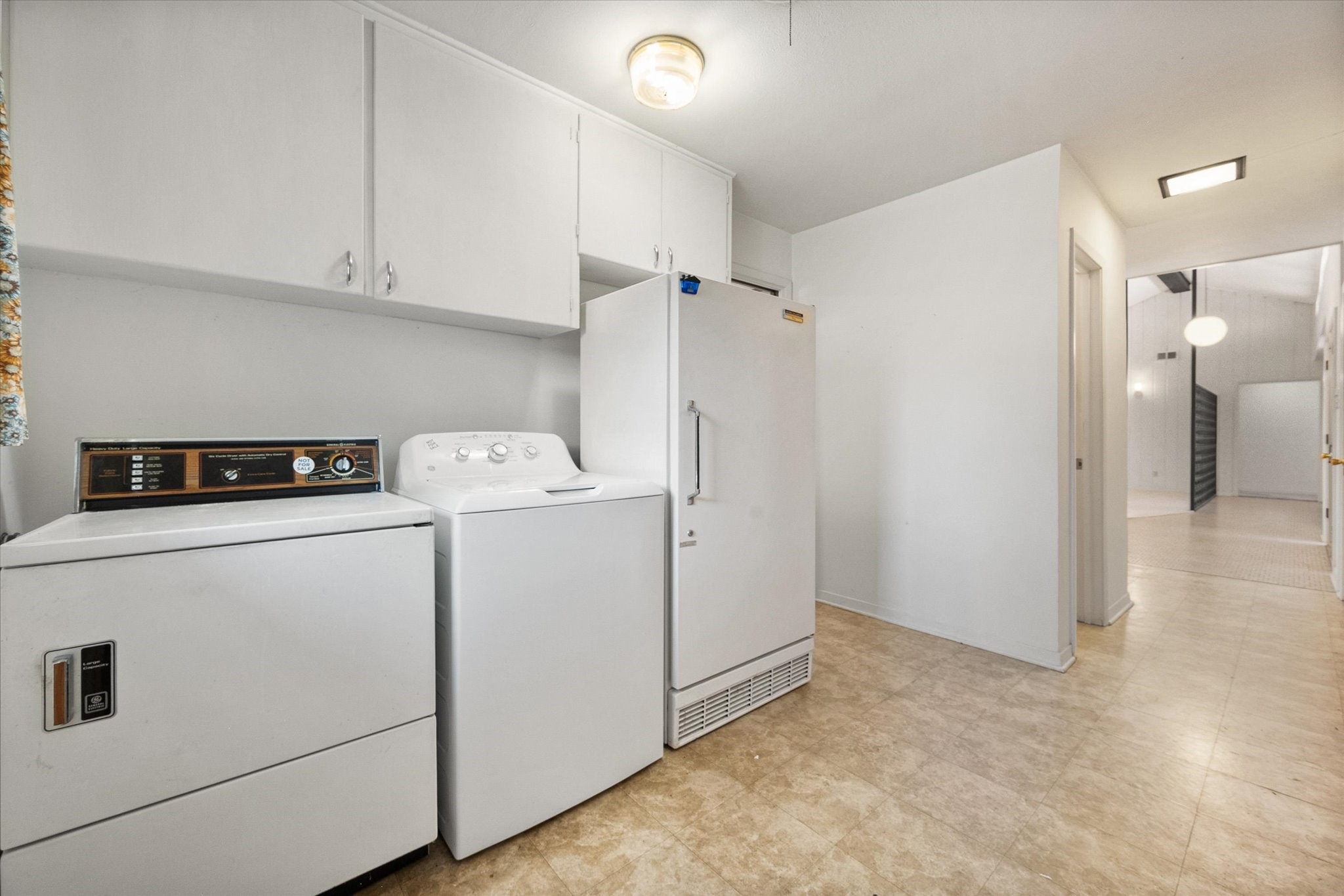 1605 Cienegas Circle Fort Worth TX 76112