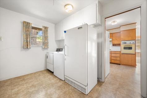 1605 Cienegas Circle Fort Worth TX 76112