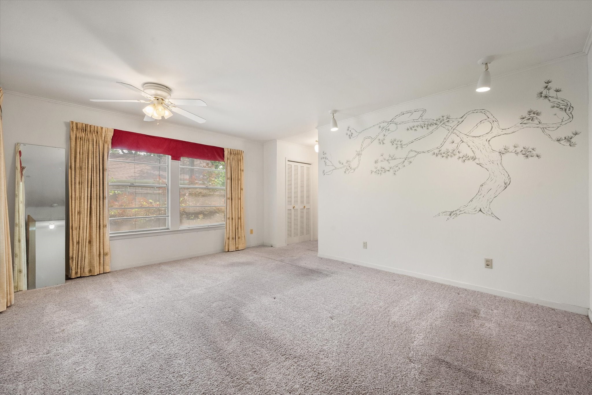 1605 Cienegas Circle Fort Worth TX 76112