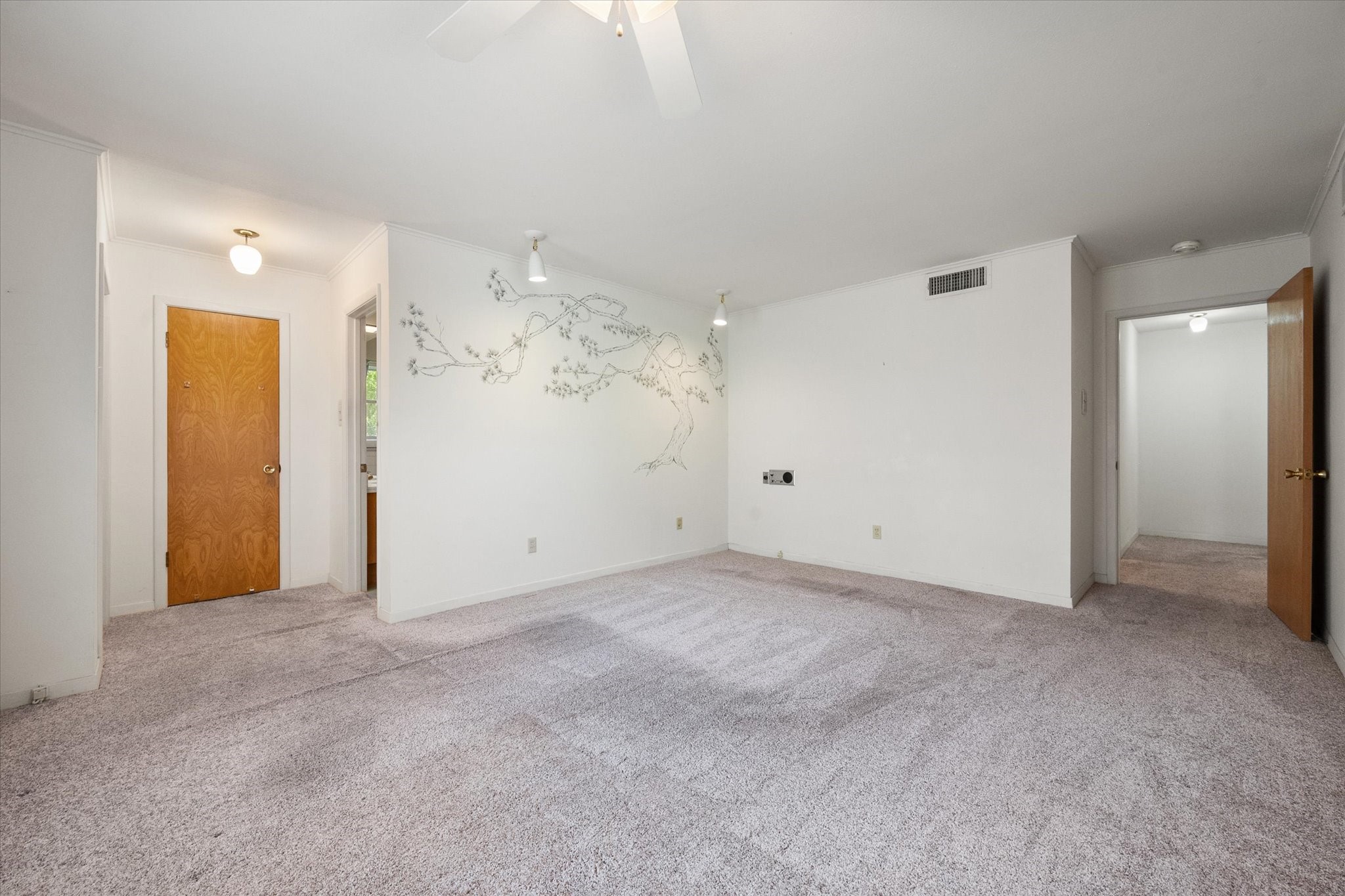 1605 Cienegas Circle Fort Worth TX 76112