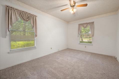 1605 Cienegas Circle Fort Worth TX 76112