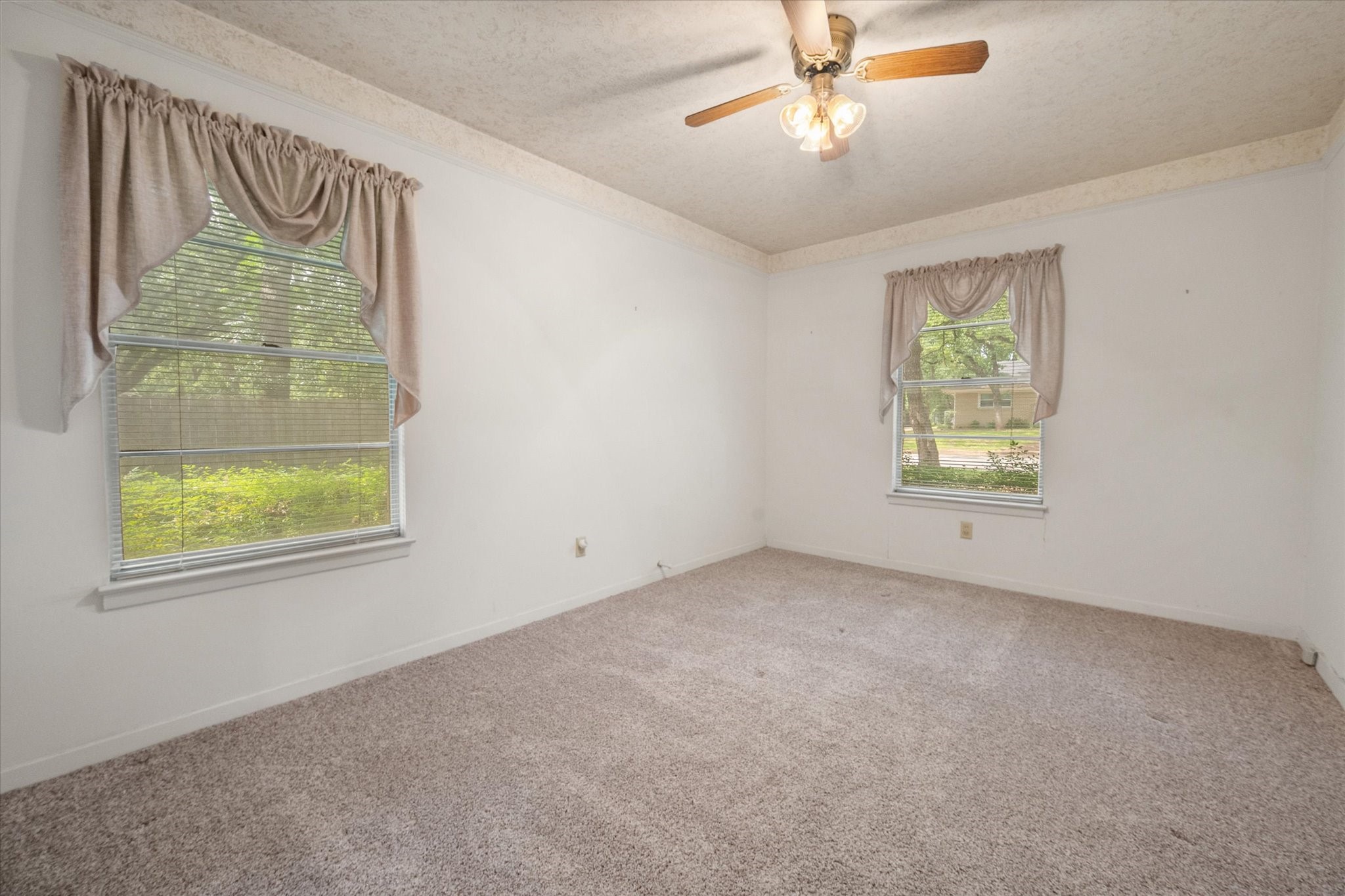 1605 Cienegas Circle Fort Worth TX 76112