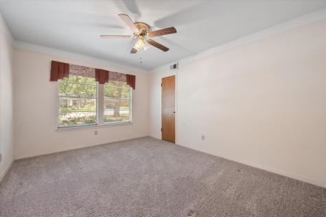 1605 Cienegas Circle Fort Worth TX 76112