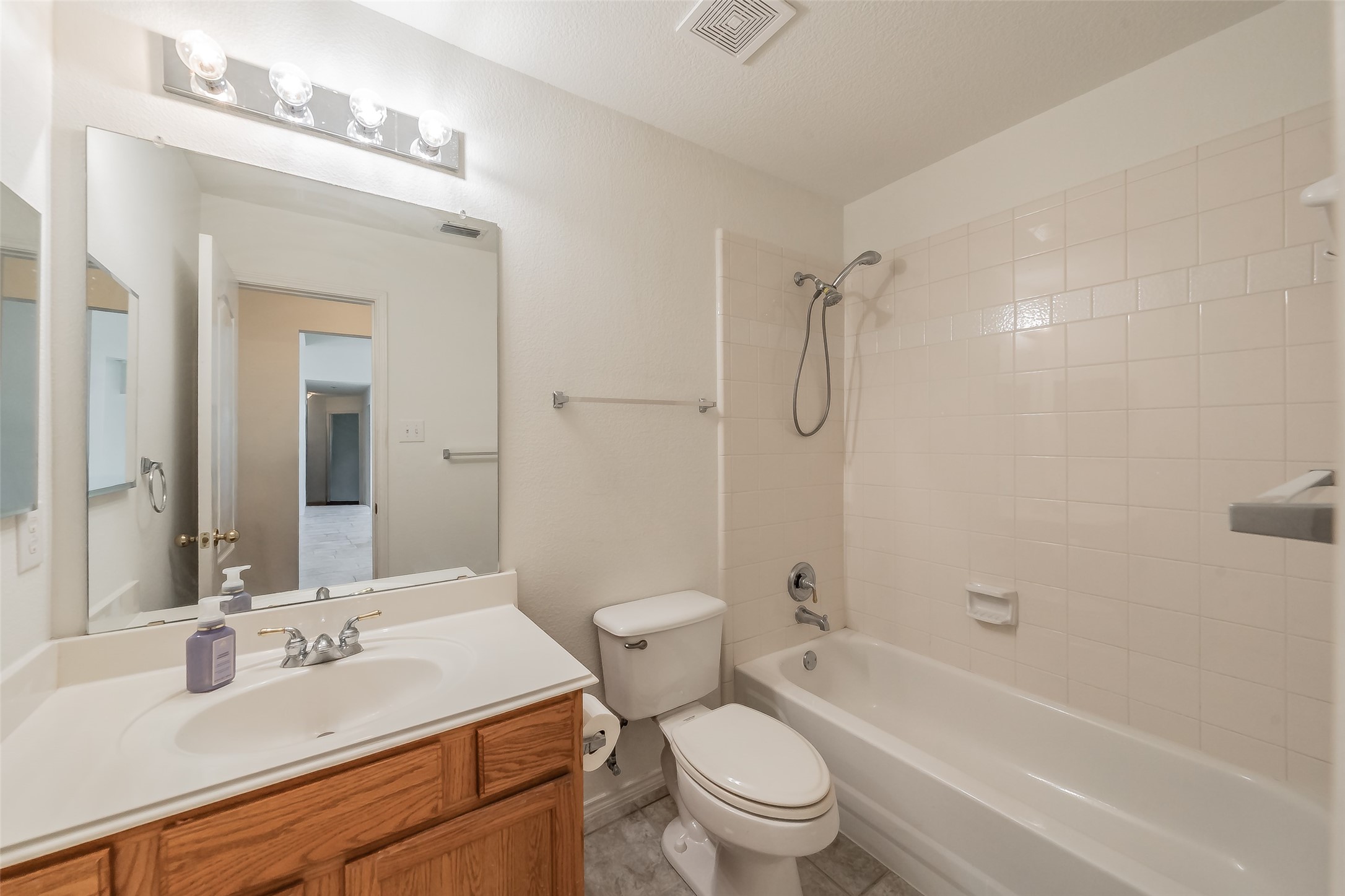 1534 Spring Lake Drive Keller TX 76248