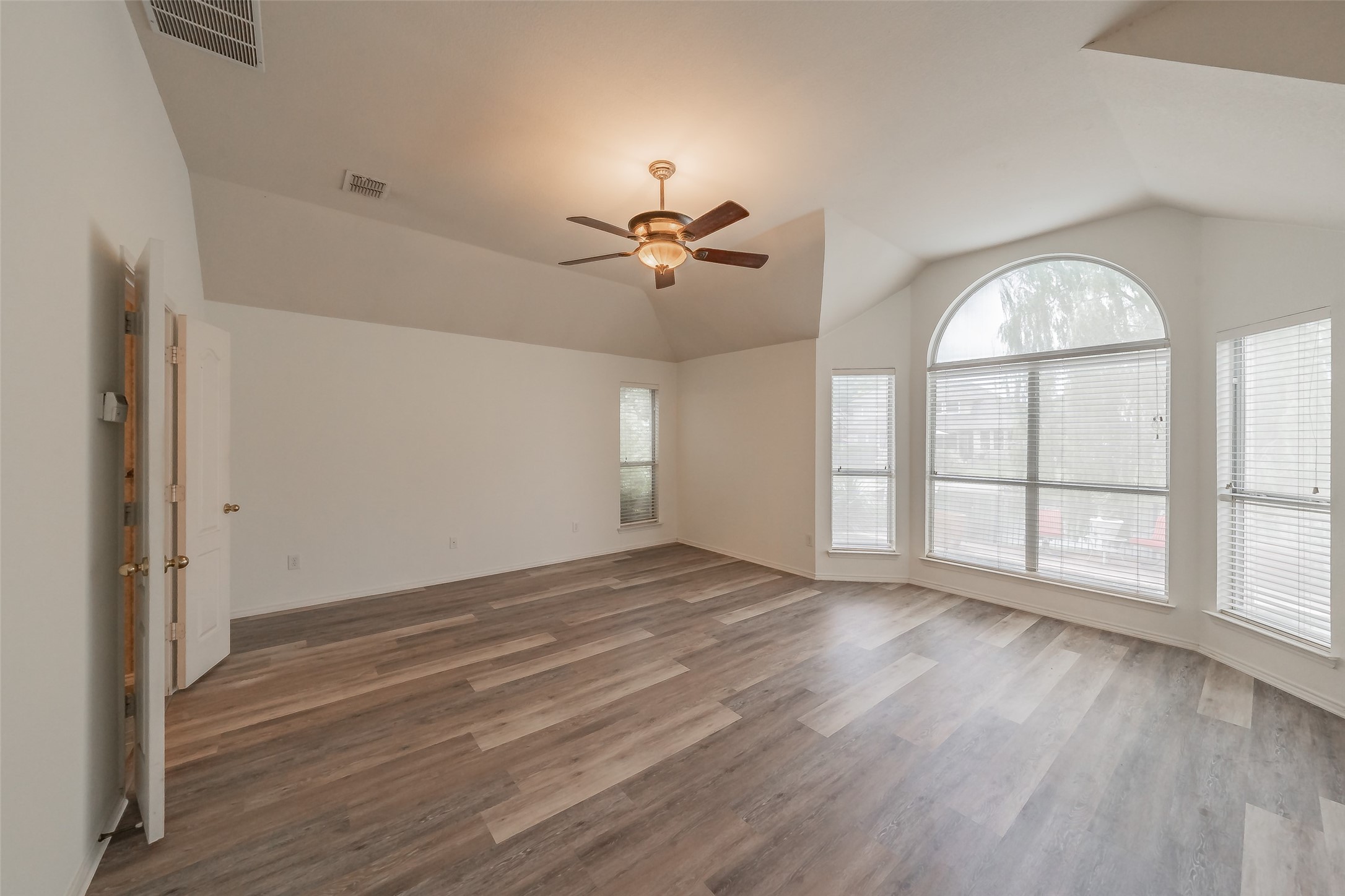 1534 Spring Lake Drive Keller TX 76248