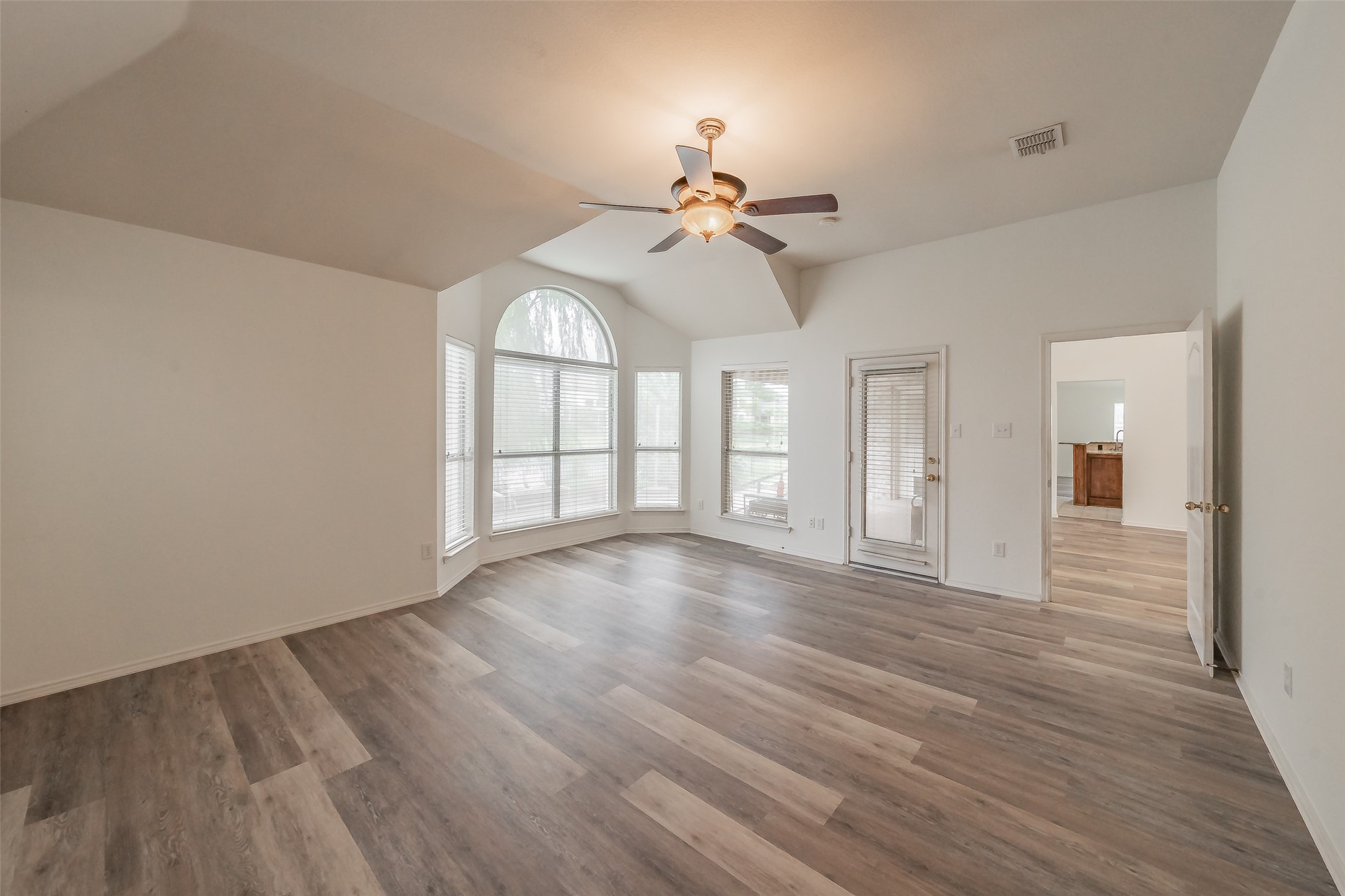 1534 Spring Lake Drive Keller TX 76248