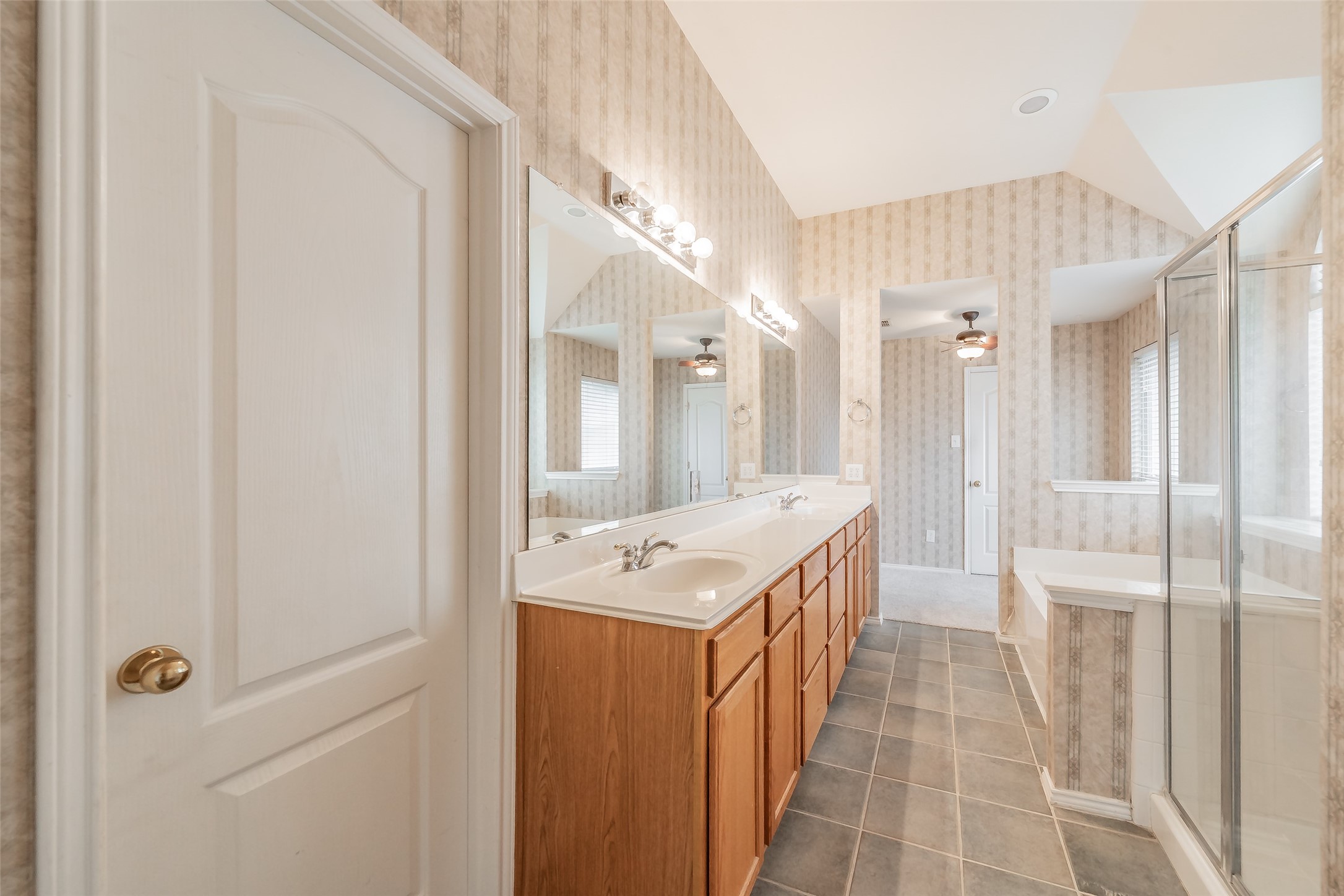 1534 Spring Lake Drive Keller TX 76248