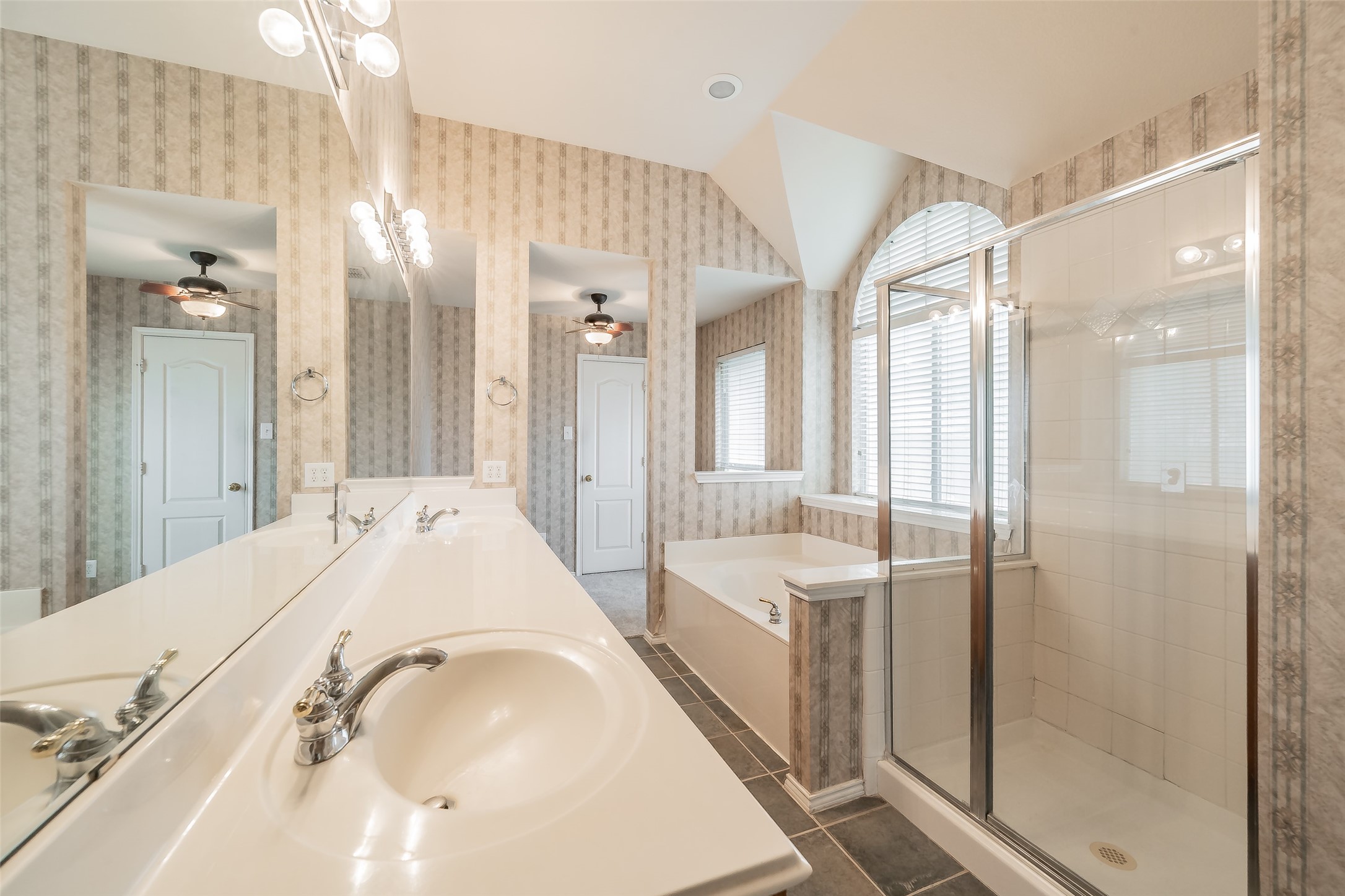 1534 Spring Lake Drive Keller TX 76248